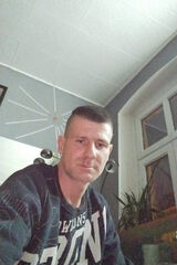 Photos preibischdawid6