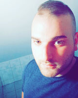 Benutzerfoto kamileees