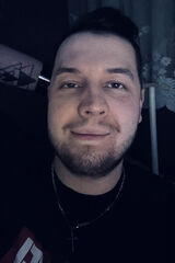 Zdjęcie użytkownika Przemekkkkkkkk