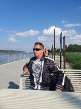 Фотография пользователя arturhamburg78