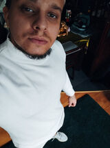 Фотография пользователя mikolajmildner