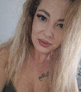 Zdjęcie użytkownika Karolka3030