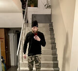 Zdjęcie użytkownika Djpku69