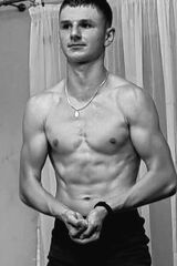 Photos patrykgrabowski569