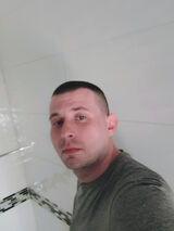 Фотография пользователя boko19922