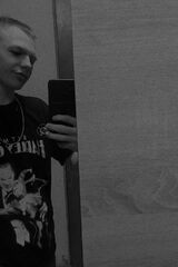 Фотография пользователя Krzysieuu