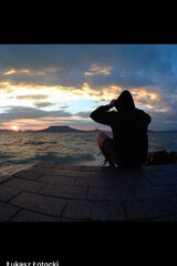 Zdjęcie użytkownika Musztarda318