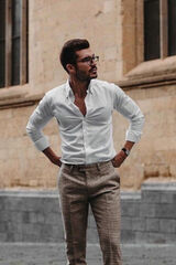 Zdjęcie użytkownika Sebastiannnnnnnnnn