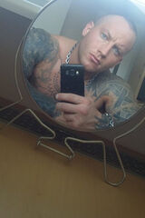 Zdjęcie użytkownika Maciej464