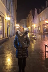 Фотография пользователя Jagoda22666