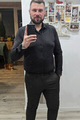 Zdjęcie użytkownika czuchaj