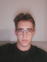 Zdjęcie użytkownika mikuud22