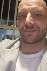 Photos trzybinskislawek1