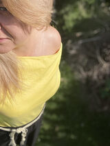 Фотография пользователя Lulu3