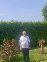 Фотография пользователя zdzic