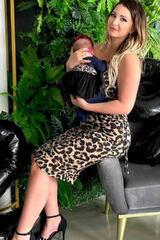 Photos Madzia89898889