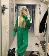 Zdjęcie użytkownika juliaprob