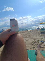 Benutzerfoto lewiatan666