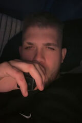 Фотография пользователя Sylwku00