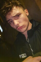 Benutzerfoto ksavery18