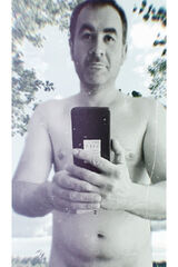 Benutzerfoto wolframer