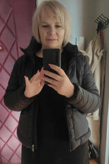 Фотография пользователя OnaOna87