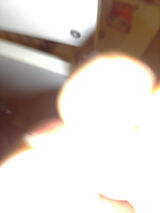 Zdjęcie użytkownika u4308921085