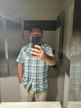 Photos Mariusz833333