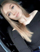 Benutzerfoto Misiewicz99