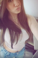 Zdjęcie użytkownika Karolinaka73