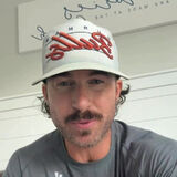 Фотография пользователя farther2468