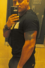 Zdjęcie użytkownika DemoNi