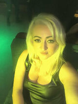 Zdjęcie użytkownika anioleczek84