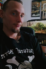 Benutzerfoto Rykotoja