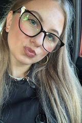 Benutzerfoto ewkaaa22