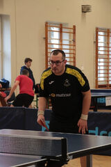 Benutzerfoto kabann99