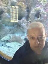 Фотография пользователя lukaszfigas502