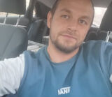 Фотография пользователя YummyMorgan