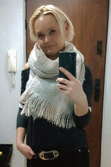 Фотография пользователя katarzynatwardoch