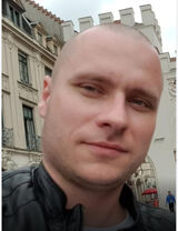 Фотография пользователя Nietakajak