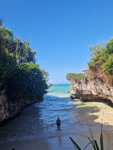 Фотография пользователя GregBydgoszcz