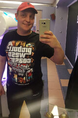 Benutzerfoto krystian199613