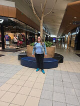 Фотография пользователя anita1266