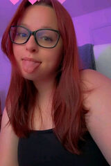 Benutzerfoto lorilandkamer11