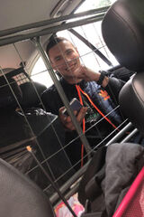 Zdjęcie użytkownika dawiddd23dawid