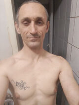 Photos grzesiekgregoriev