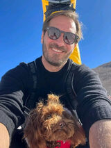 Benutzerfoto kouakourabikouame