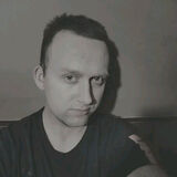 Фотография пользователя Adrian29827