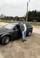 Benutzerfoto Mario8787