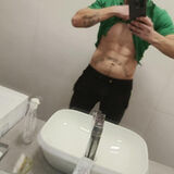 Benutzerfoto AaaUuuu